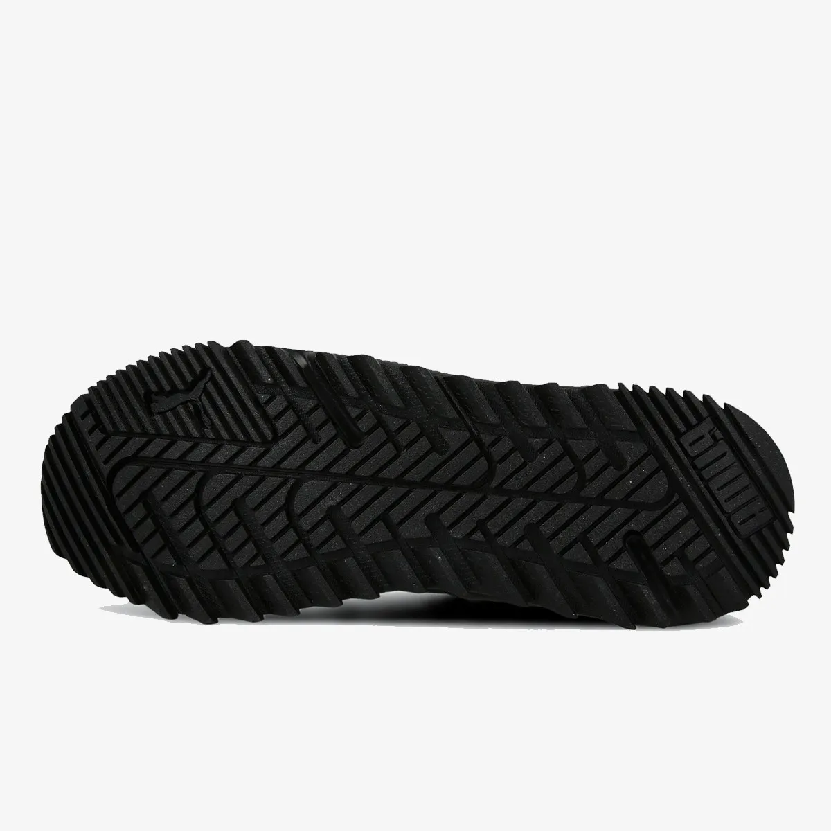 PUMA Patike PUMA PACER FUTURE TR MID