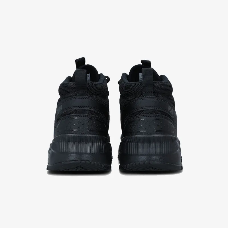 PUMA Patike PUMA PACER FUTURE TR MID