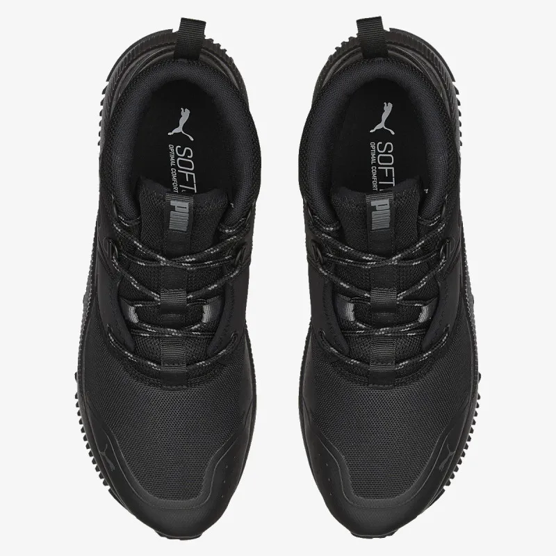 PUMA Patike PUMA PACER FUTURE TR MID