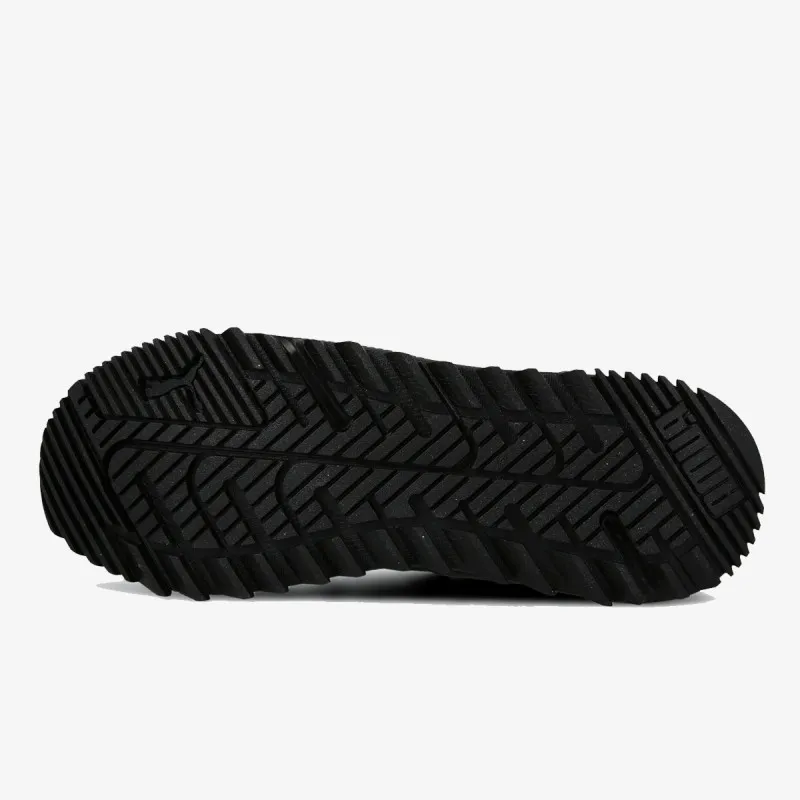 PUMA Patike PUMA PACER FUTURE TR MID