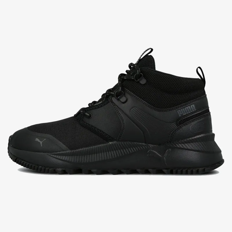 PUMA Patike PUMA PACER FUTURE TR MID