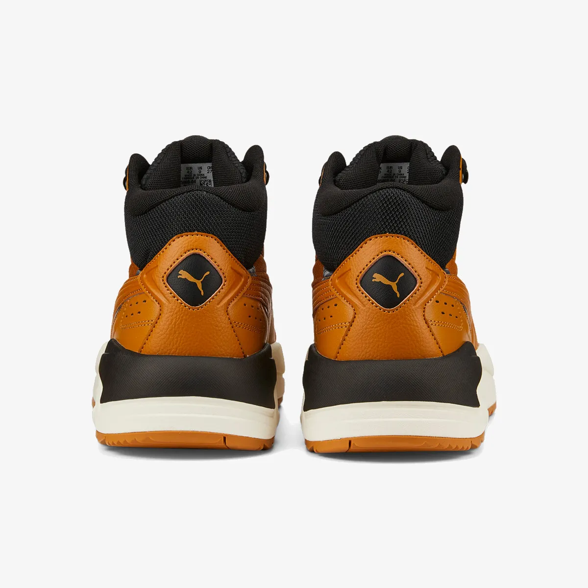 PUMA Patike X-RAY SPEED