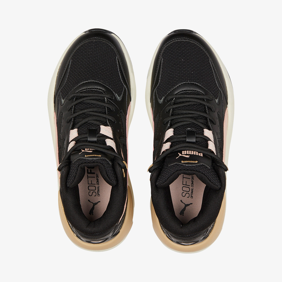 PUMA Patike X-RAY SPEED
