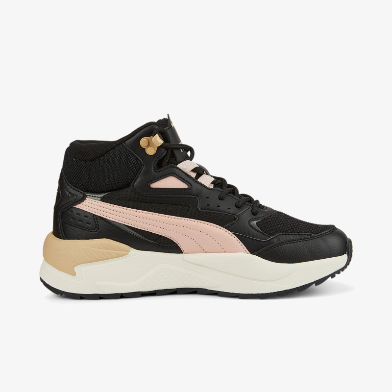 PUMA Patike X-RAY SPEED