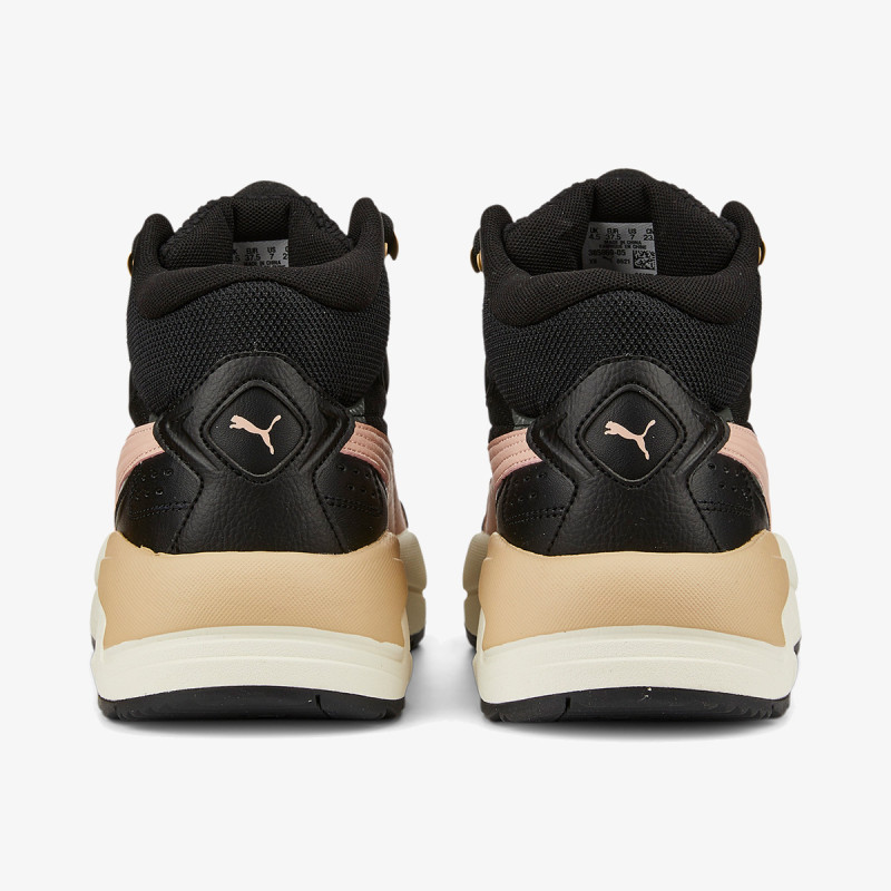 PUMA Patike X-RAY SPEED