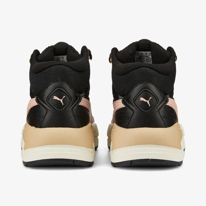 PUMA Patike X-RAY SPEED