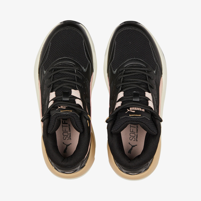 PUMA Patike X-RAY SPEED