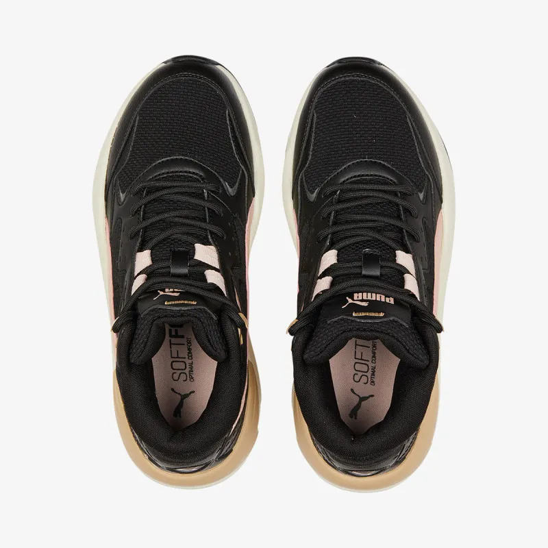 PUMA Patike X-RAY SPEED