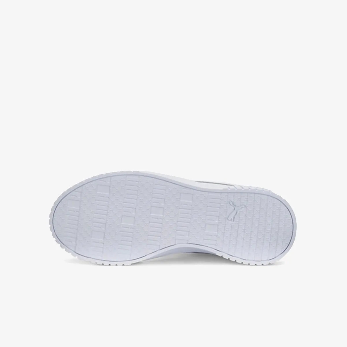 PUMA Patike Carina 2.0