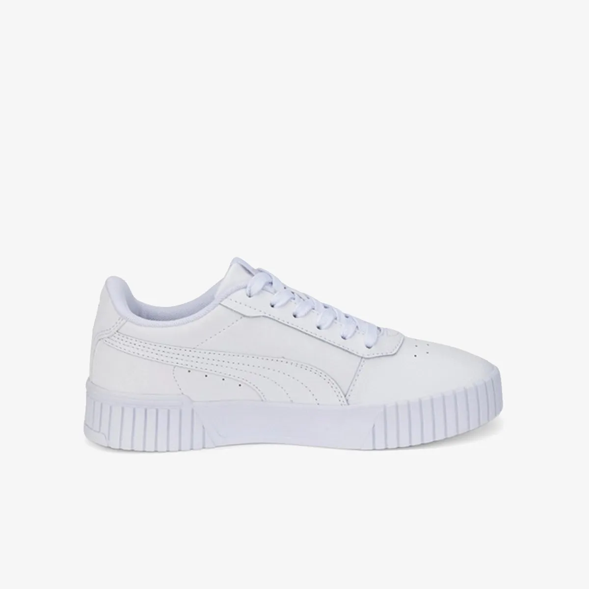 PUMA Patike Carina 2.0