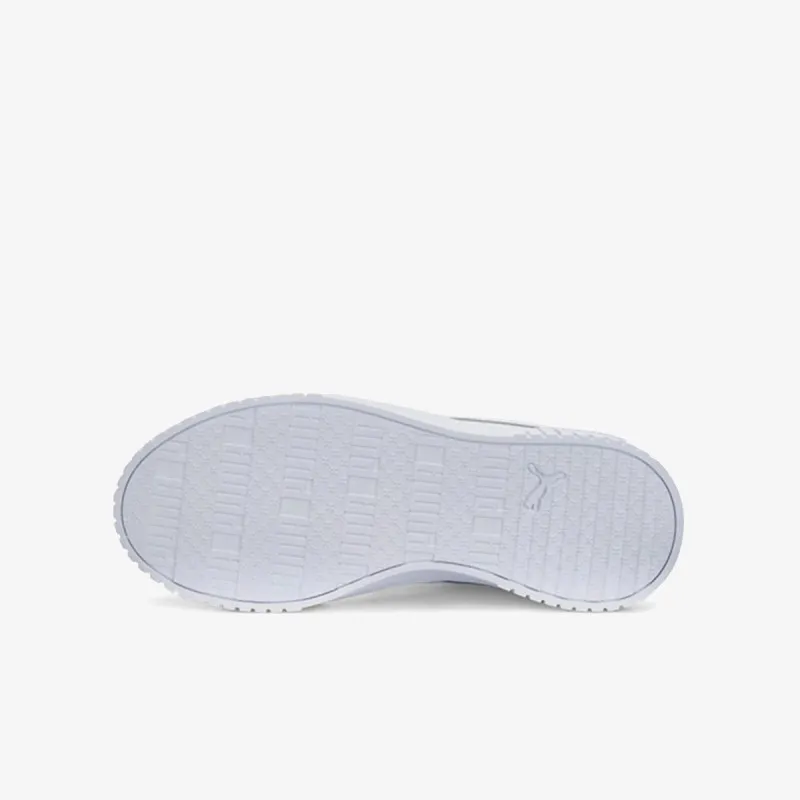PUMA Patike Carina 2.0