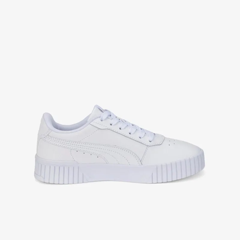 PUMA Patike Carina 2.0