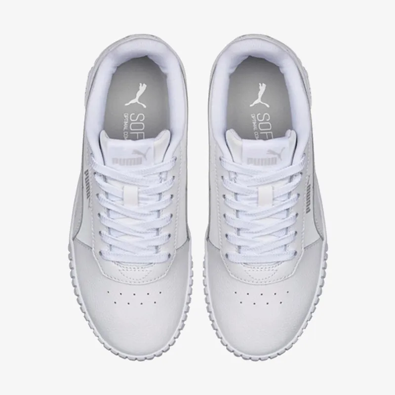 PUMA Patike Carina 2.0