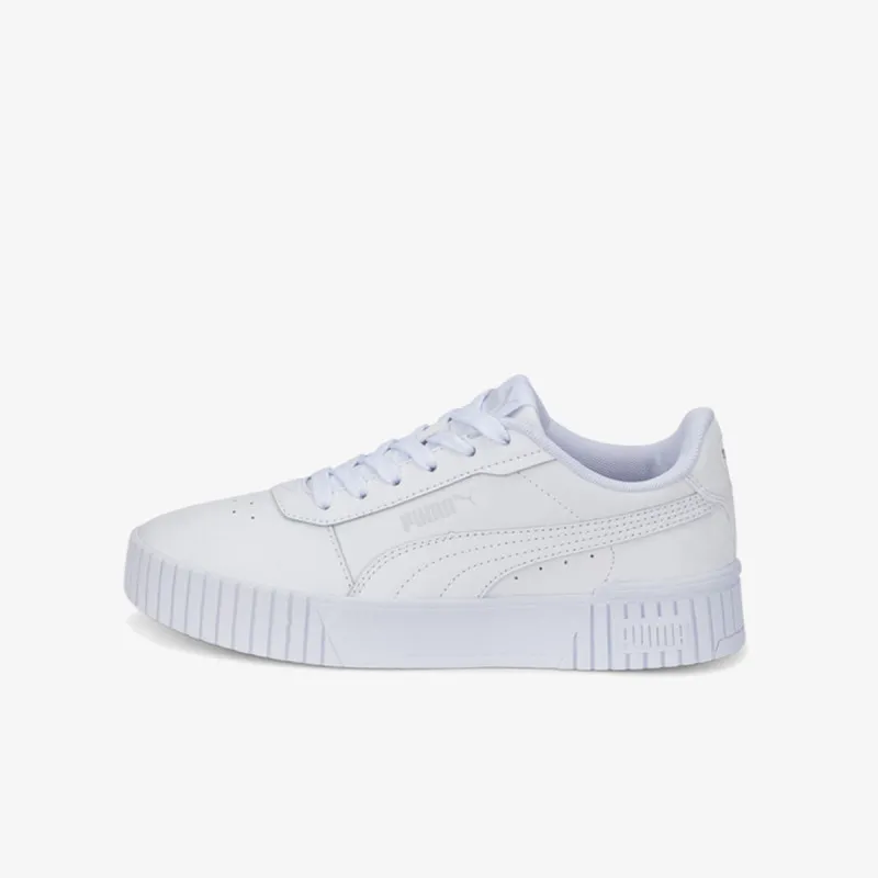 PUMA Patike Carina 2.0