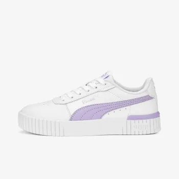 PUMA Patike PUMA CARINA 2.0 JR 