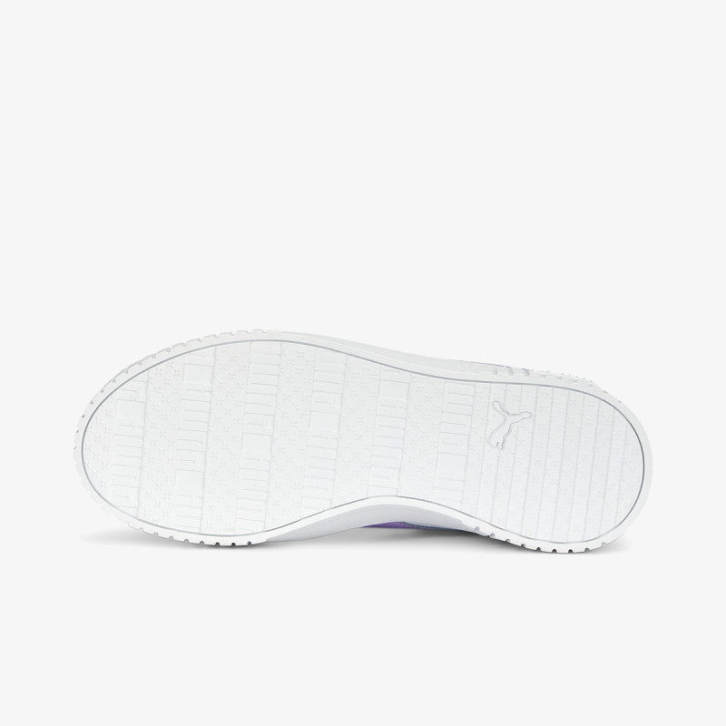 PUMA Patike Carina 2.0