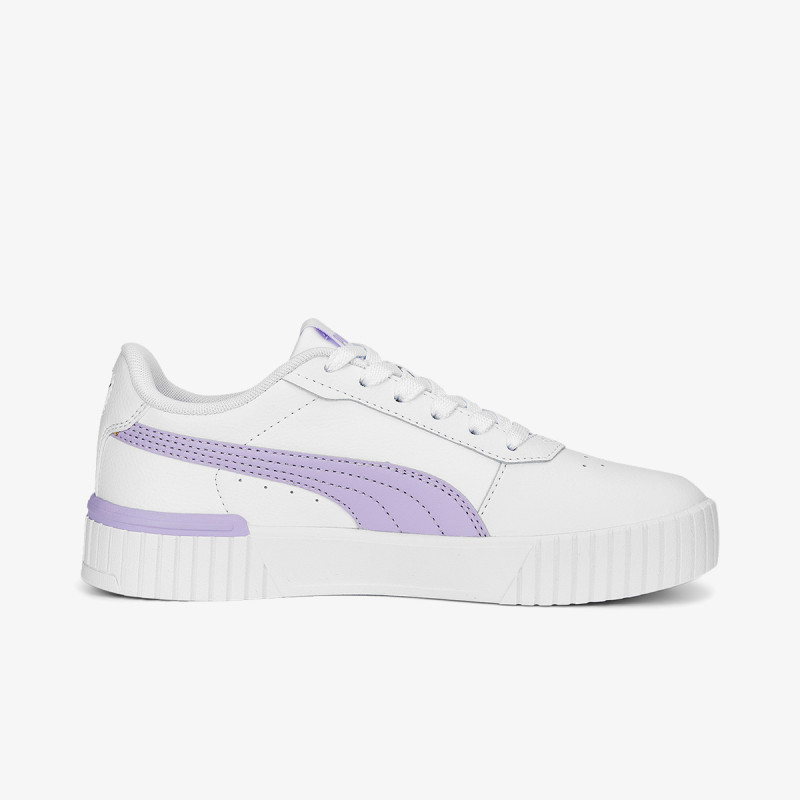 PUMA Patike Carina 2.0