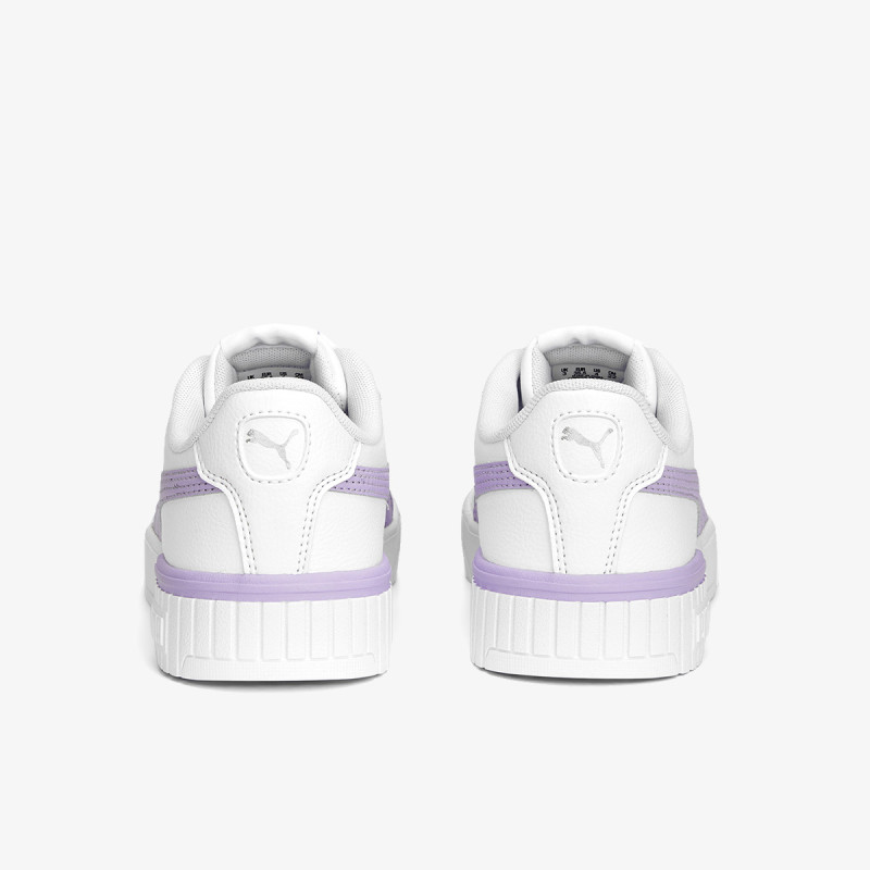 PUMA Patike Carina 2.0
