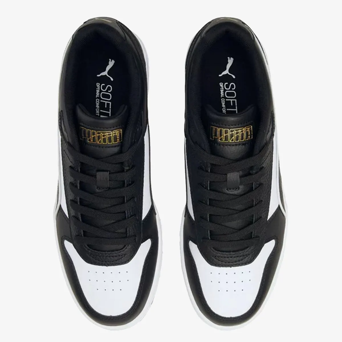 PUMA Patike Game