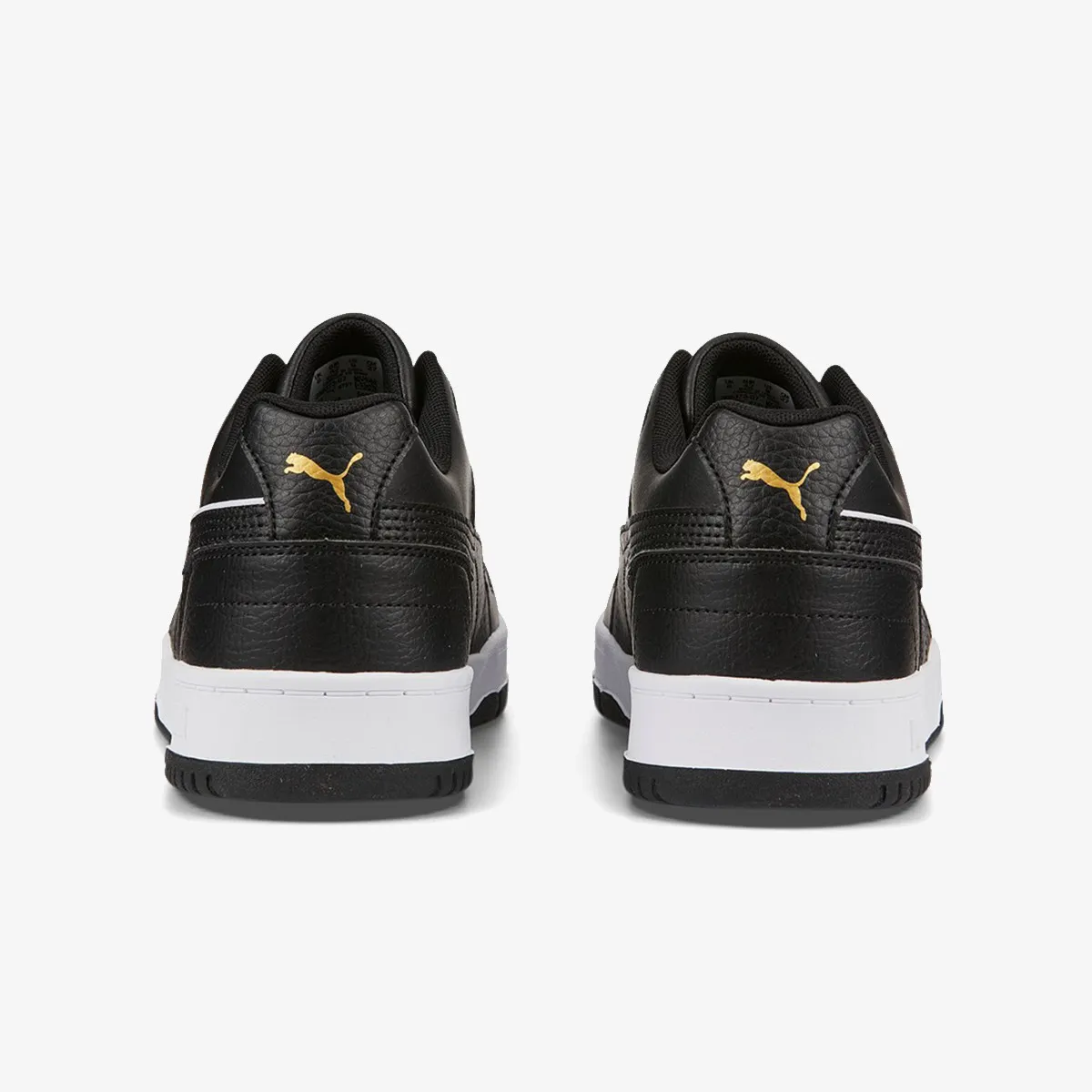 PUMA Patike Game