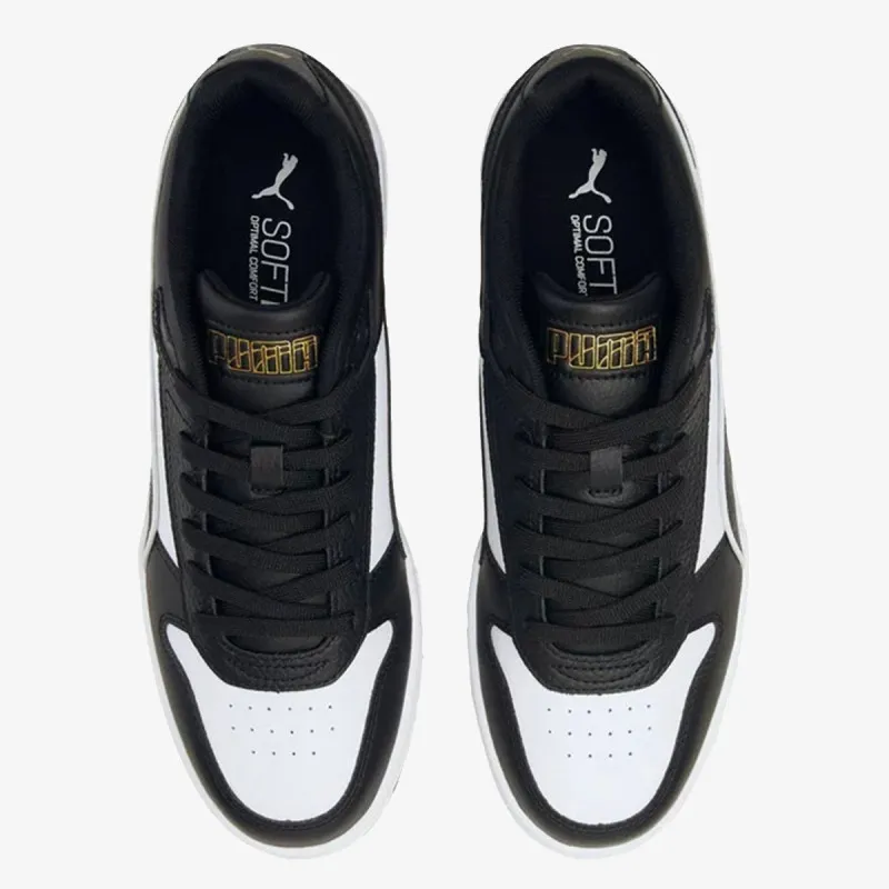 PUMA Patike Game