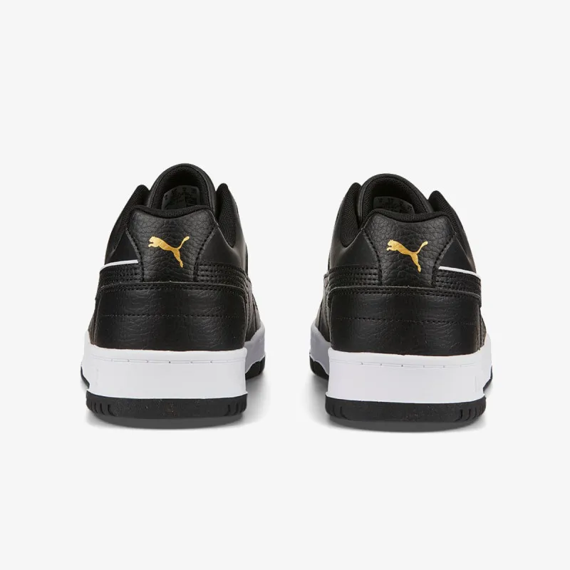 PUMA Patike Game