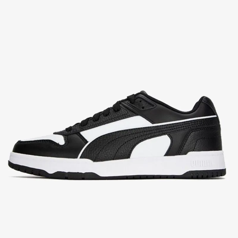 PUMA Patike Game