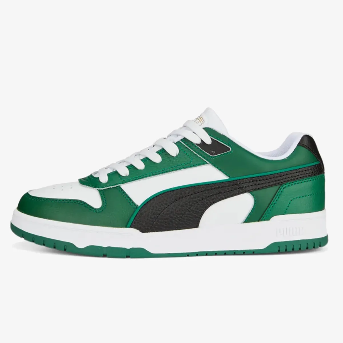 PUMA Patike Game