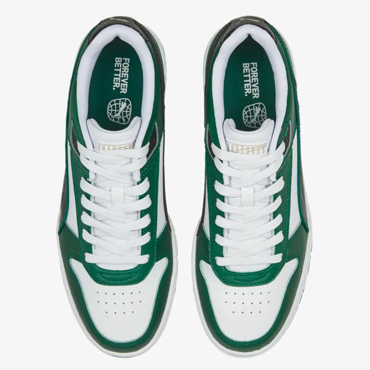 PUMA Patike Game