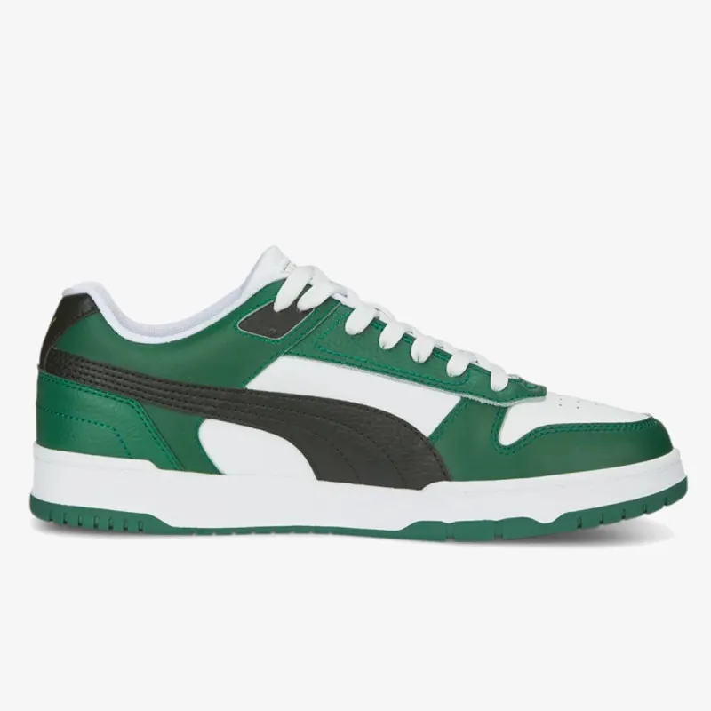 PUMA Patike Game