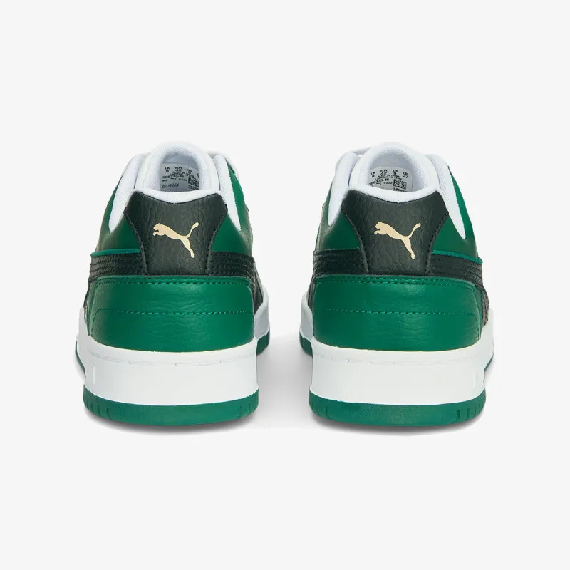 PUMA Patike Game