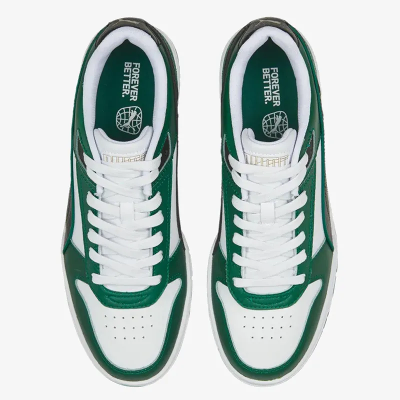 PUMA Patike Game