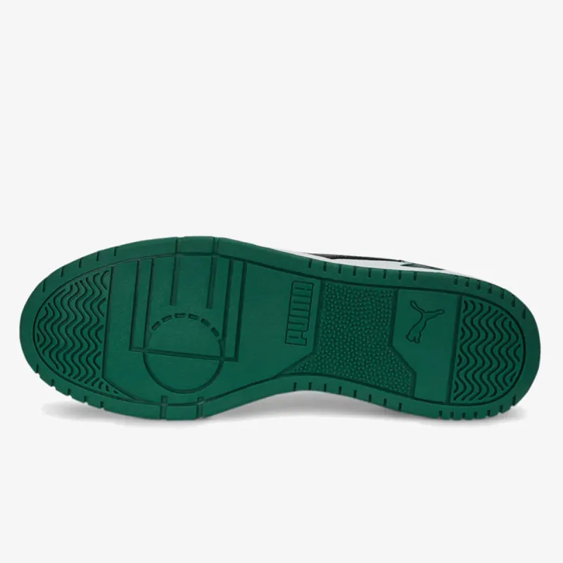 PUMA Patike Game