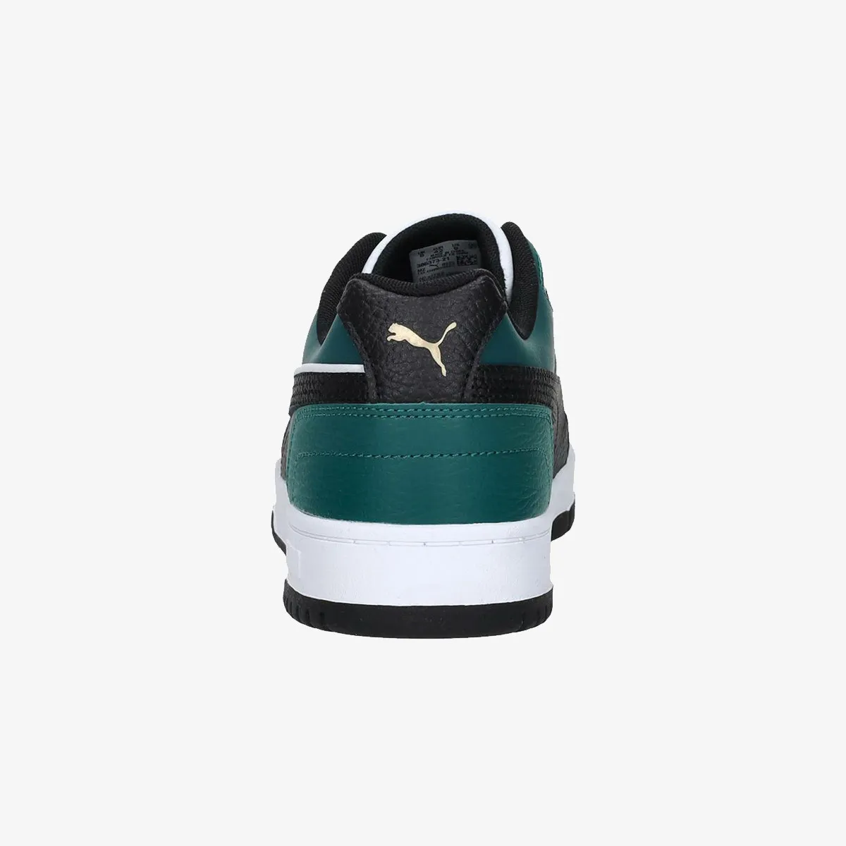 PUMA Patike Game