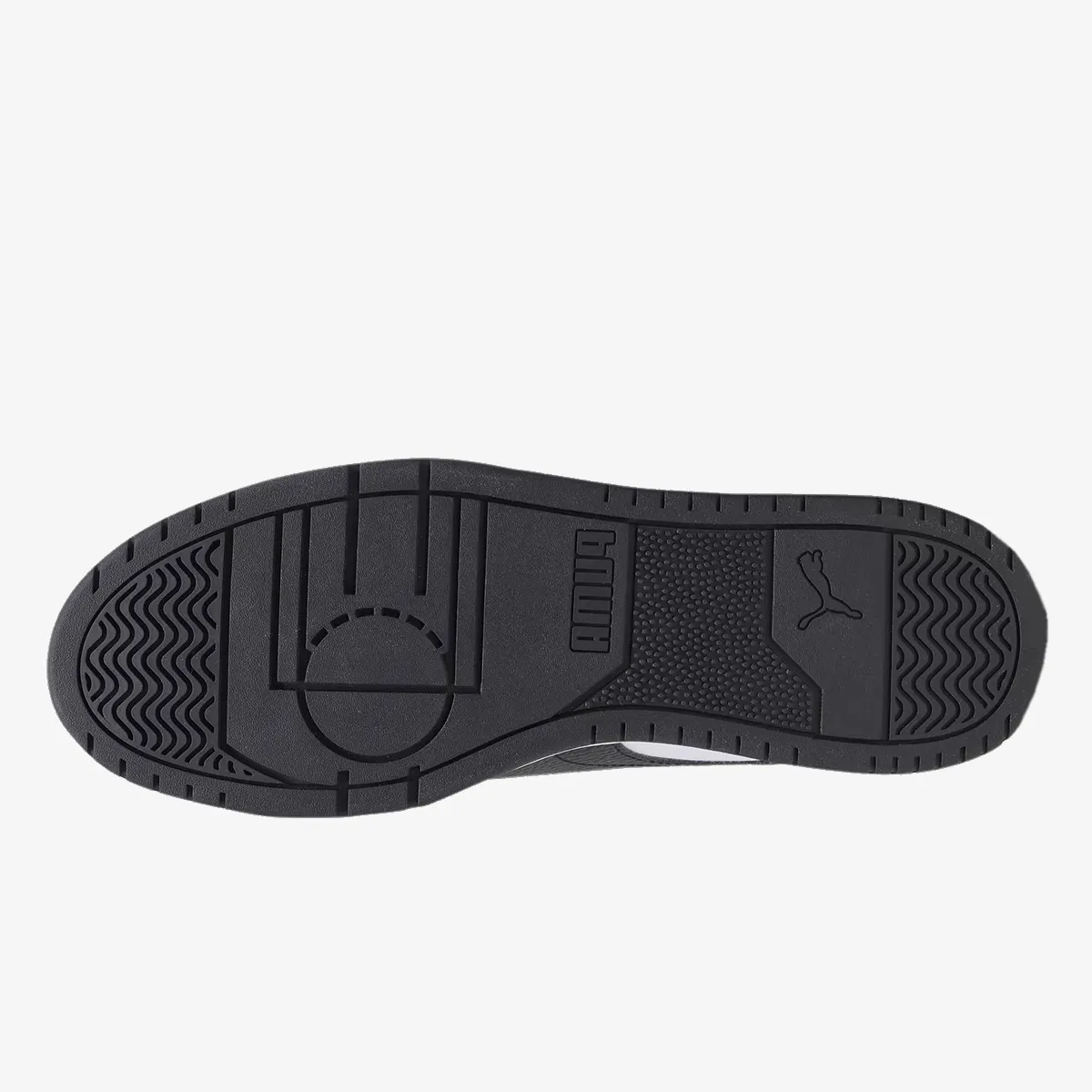 PUMA Patike Game
