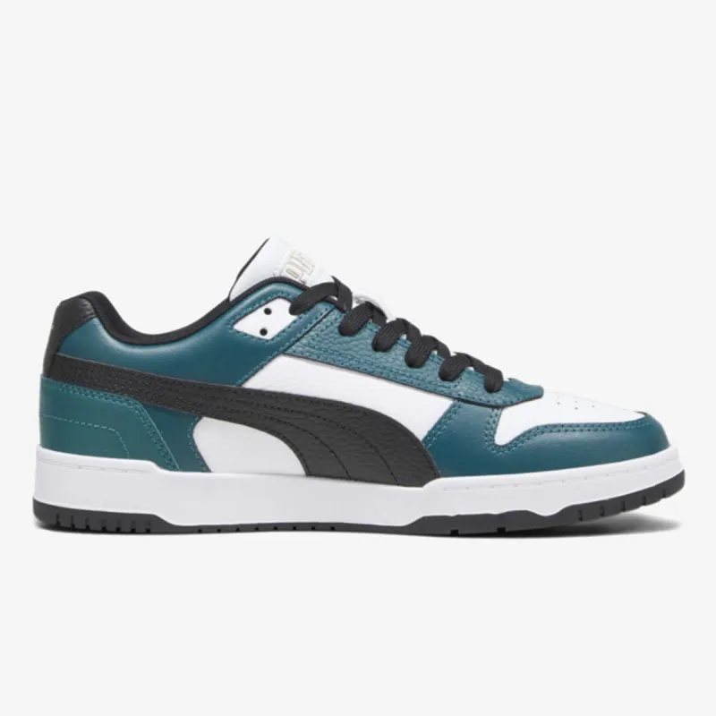 PUMA Patike Game