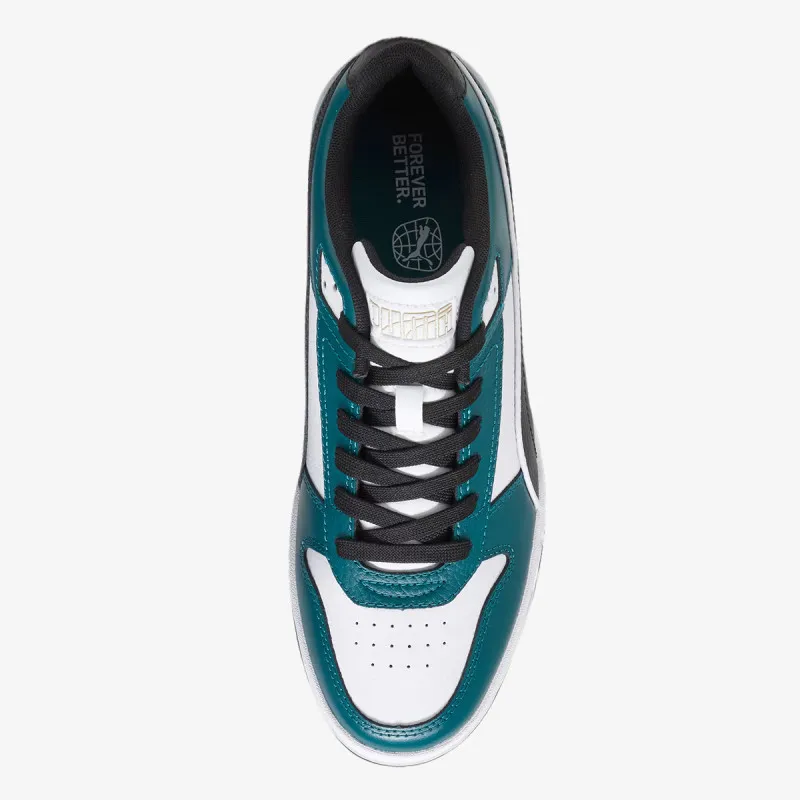 PUMA Patike Game