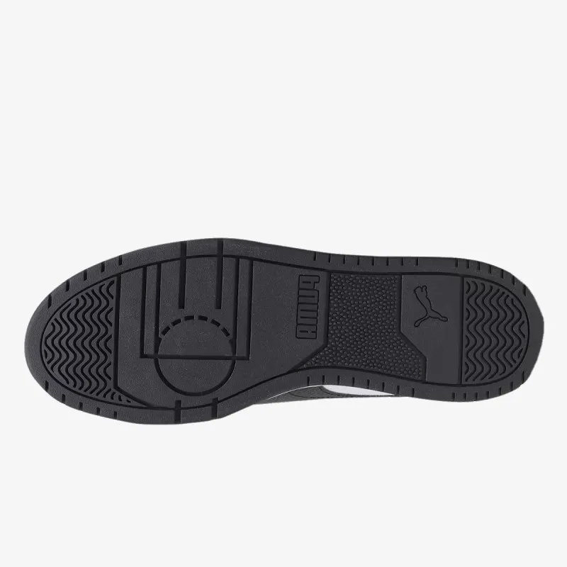 PUMA Patike Game