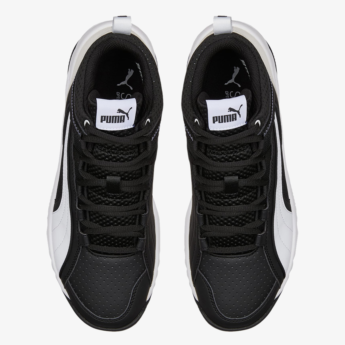 PUMA Patike PUMA REBOUND FUTURE EVO CORE