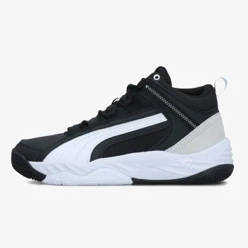 PUMA Patike PUMA REBOUND FUTURE EVO CORE 