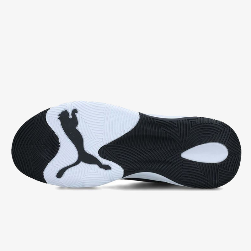 PUMA Patike PUMA REBOUND FUTURE EVO CORE