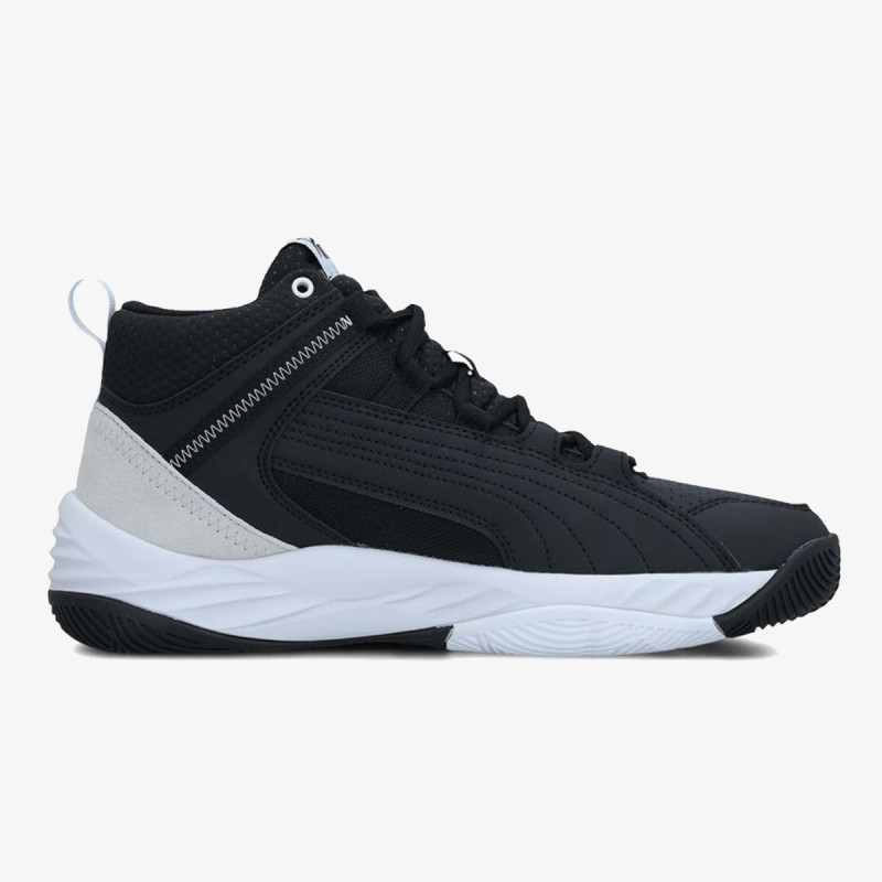 PUMA Patike PUMA REBOUND FUTURE EVO CORE