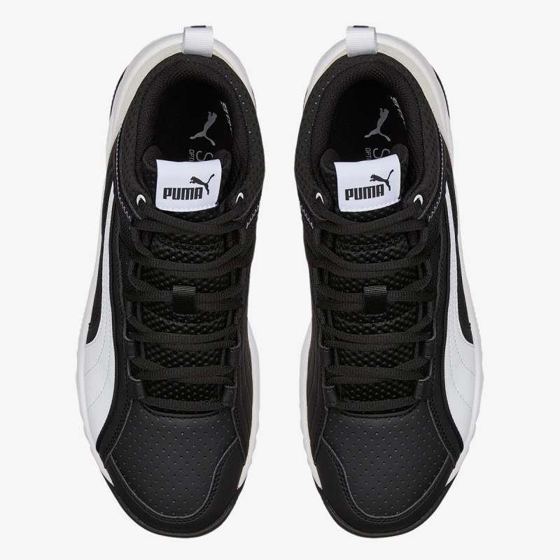 PUMA Patike PUMA REBOUND FUTURE EVO CORE