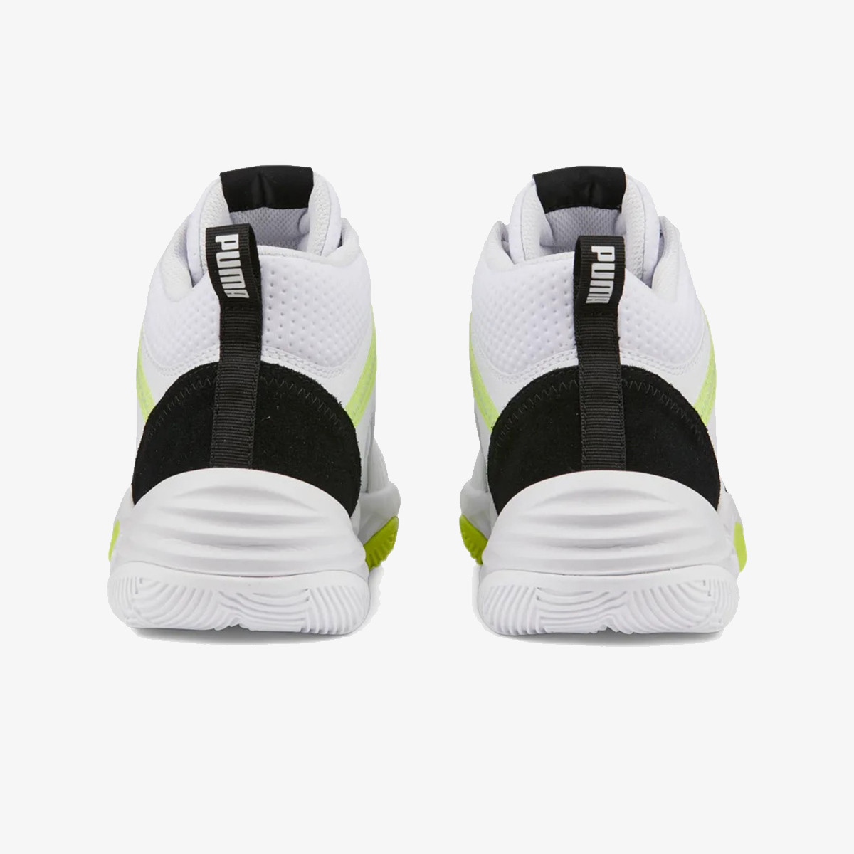PUMA Patike PUMA REBOUND FUTURE EVO CORE