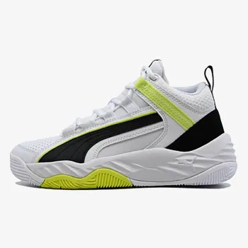 PUMA Patike PUMA REBOUND FUTURE EVO CORE 