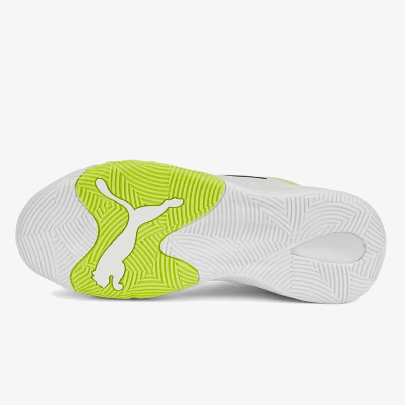 PUMA Patike PUMA REBOUND FUTURE EVO CORE