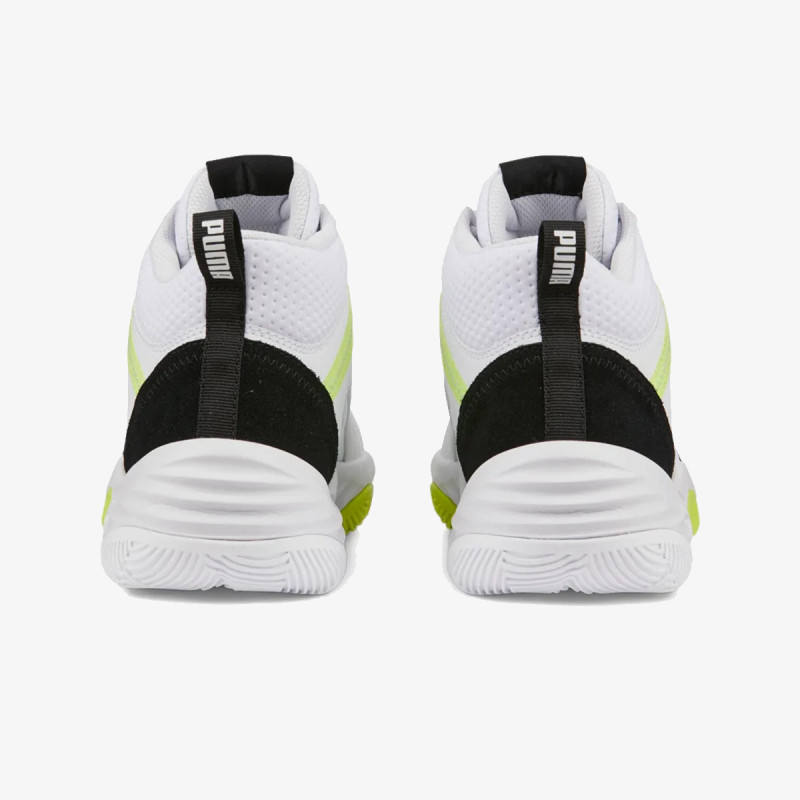 PUMA Patike PUMA REBOUND FUTURE EVO CORE