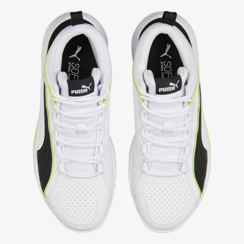 PUMA Patike PUMA REBOUND FUTURE EVO CORE