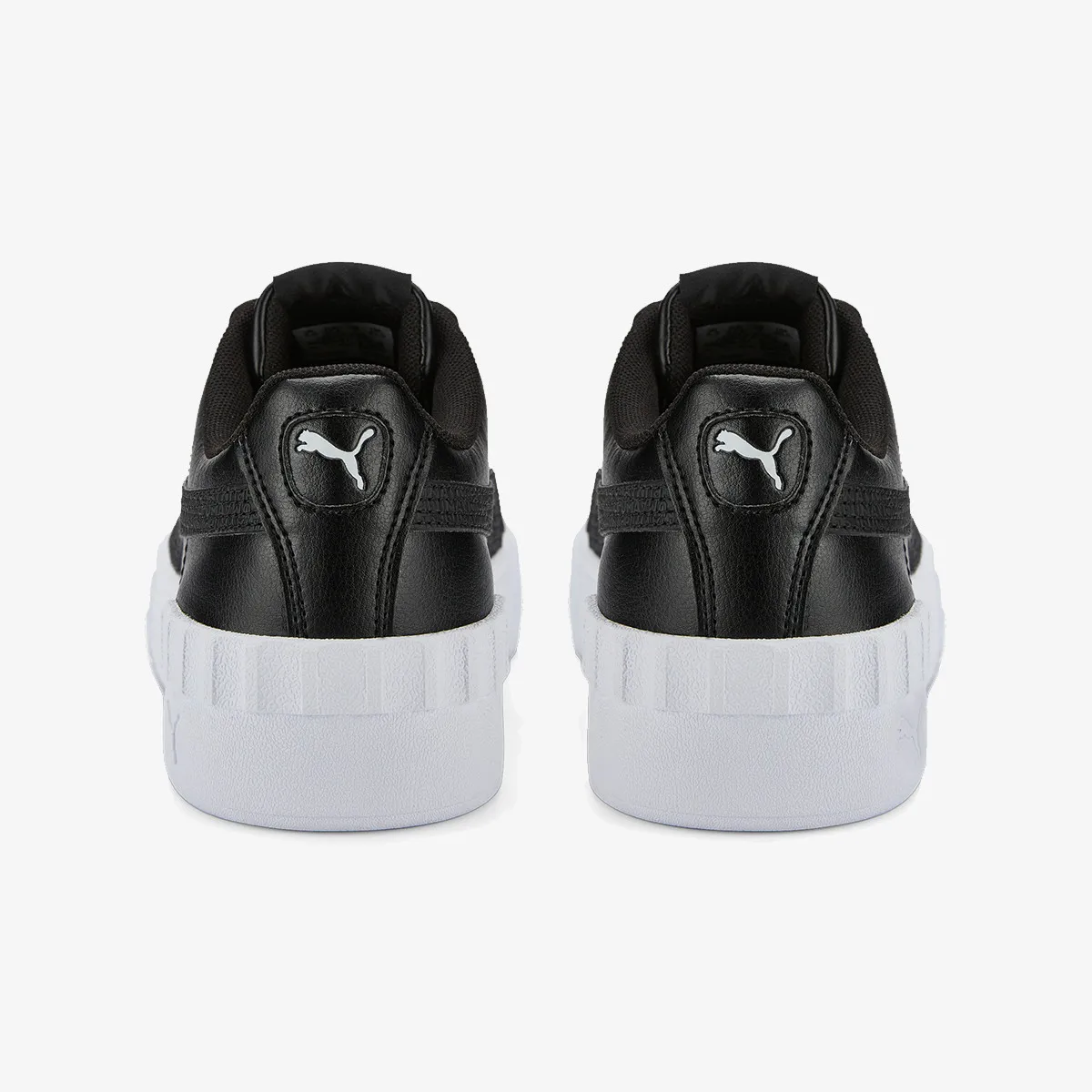 PUMA Patike PUMA CARINA LIFT MONO