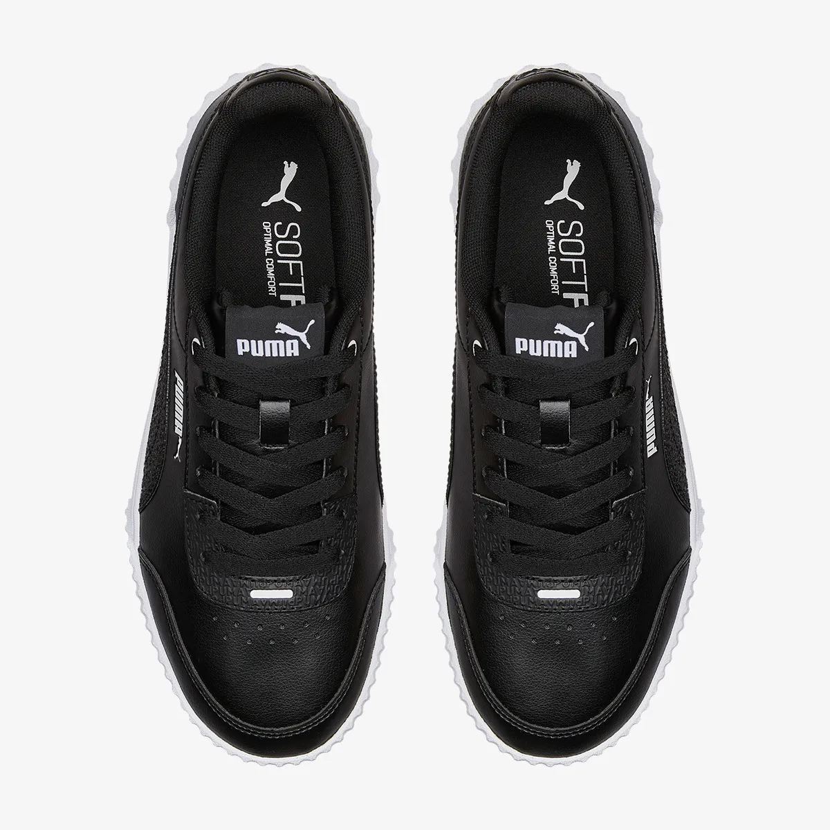PUMA Patike PUMA CARINA LIFT MONO